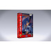 Wolfenstein 3-D